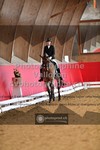 ref. photo 3505255