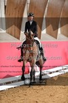 ref. photo 3505256