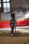 ref. photo 3505259