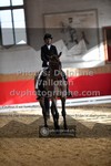 ref. photo 3505260