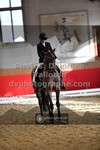 ref. photo 3505261