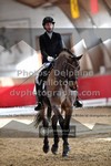 ref. photo 3505262