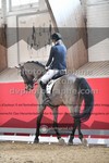 ref. photo 3505263
