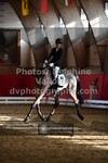 ref. photo 3505264