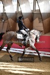 ref. photo 3505265