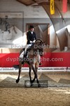ref. photo 3505270