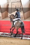 ref. photo 3505283