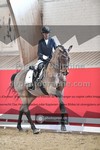 ref. photo 3505284