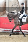 ref. photo 3505290