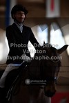ref. photo 3505291