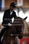 ref. photo 3505292