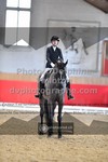 ref. photo 3505297