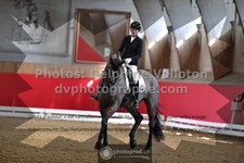 ref. photo 3505301