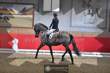 ref. photo 3505302