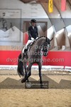 ref. photo 3505307