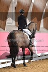 ref. photo 3505309