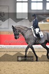 ref. photo 3505310