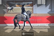 ref. photo 3505312