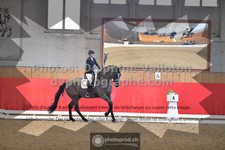 ref. photo 3505317