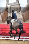 ref. photo 3505318