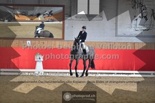 ref. photo 3505320