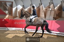 ref. photo 3505323