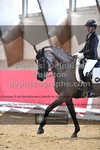 ref. photo 3505330