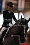 ref. photo 3505332