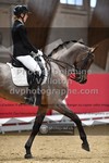 ref. photo 3505333