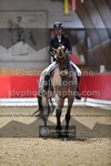 ref. photo 3505335