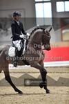 ref. photo 3505336