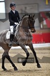 ref. photo 3505337