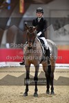 ref. photo 3505338