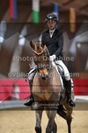 ref. photo 3505340