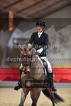 ref. photo 3505347