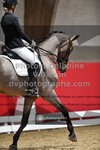 ref. photo 3505348
