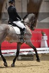ref. photo 3505349