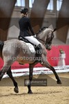 ref. photo 3505350