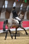 ref. photo 3505351