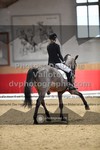 ref. photo 3505352