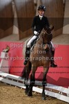 ref. photo 3505353