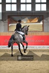 ref. photo 3505356