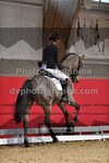 ref. photo 3505357