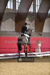 ref. photo 3505358
