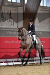 ref. photo 3505361