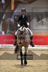 ref. photo 3505366