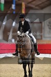 ref. photo 3505367