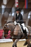 ref. photo 3505368