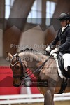 ref. photo 3505369