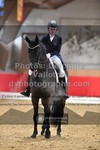 ref. photo 3505373